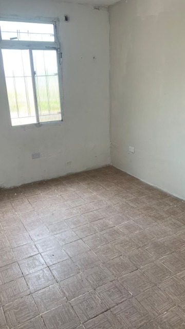 Apartamento à venda e aluguel com 2 quartos, 36m² - Foto 1