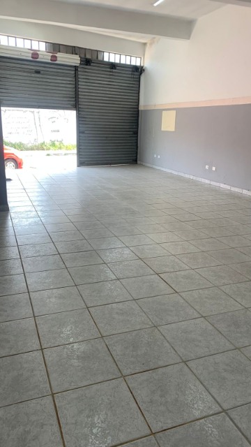 Loja-Salão para alugar, 40m² - Foto 19