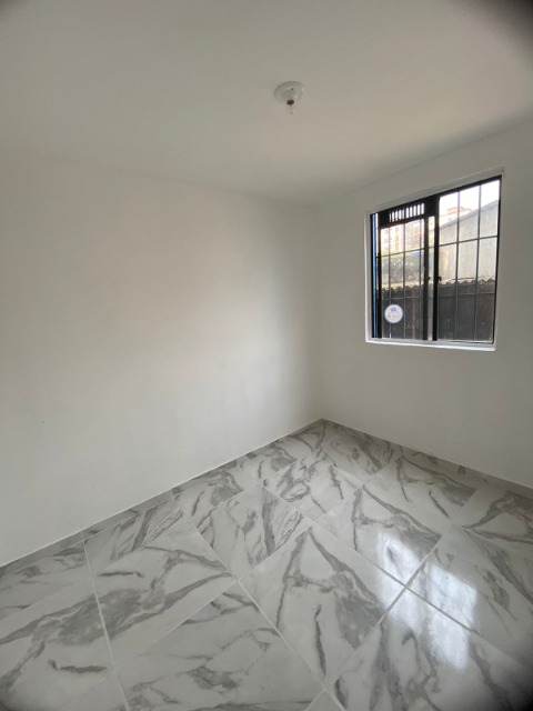 Apartamento à venda com 2 quartos, 46m² - Foto 8