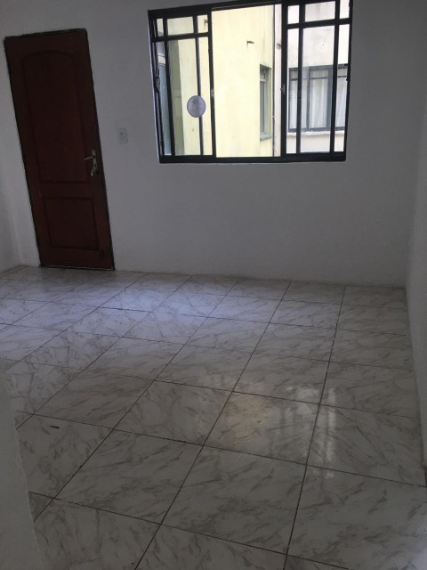 Apartamento à venda e temporada com 2 quartos, 46m² - Foto 1