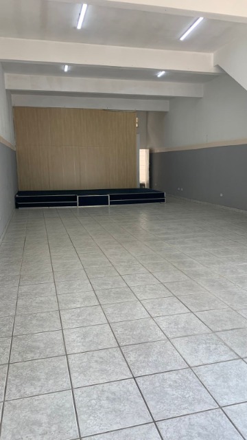 Loja-Salão para alugar, 40m² - Foto 21