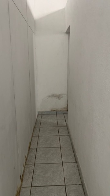 Loja-Salão para alugar, 40m² - Foto 9