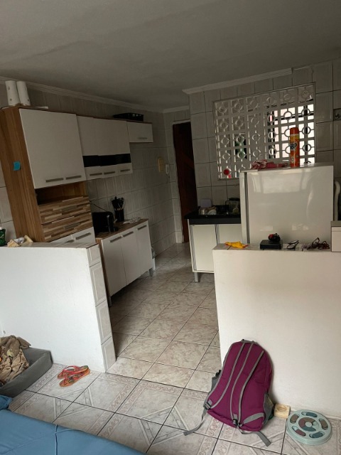 Apartamento à venda com 2 quartos, 46m² - Foto 14