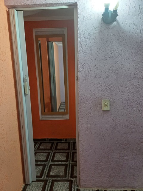 Apartamento à venda com 2 quartos, 46m² - Foto 9