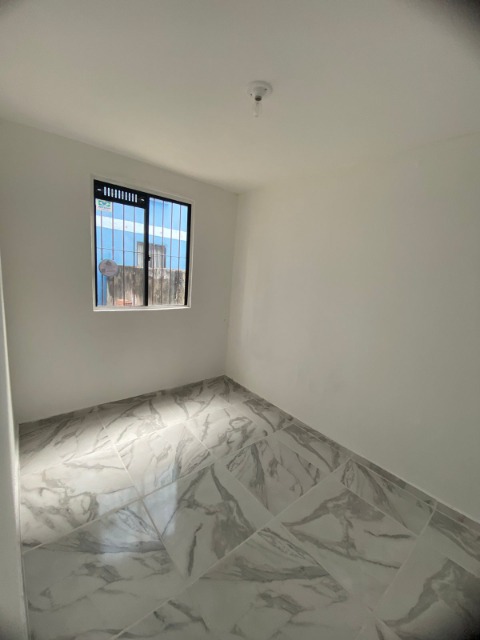 Apartamento à venda com 2 quartos, 46m² - Foto 7