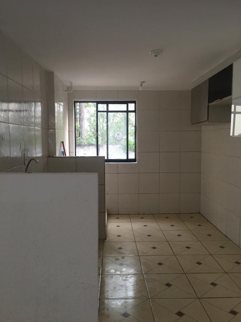 Apartamento à venda e temporada com 2 quartos, 46m² - Foto 5