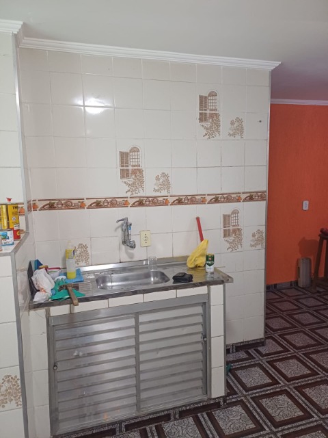 Apartamento à venda com 2 quartos, 46m² - Foto 14