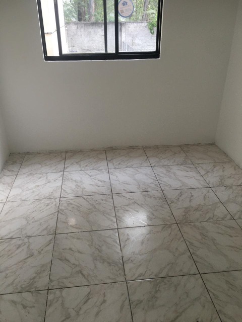 Apartamento à venda e temporada com 2 quartos, 46m² - Foto 11