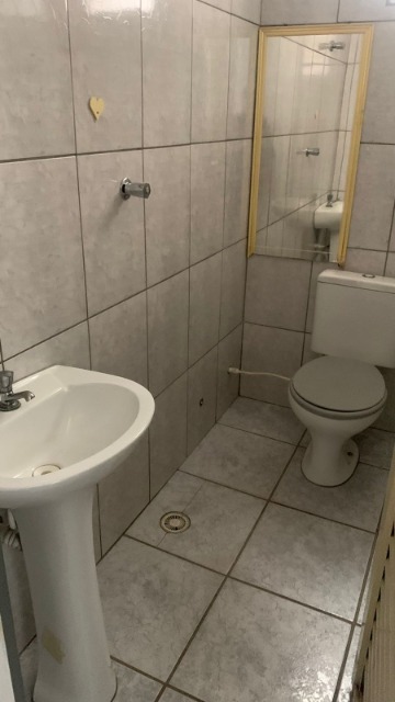 Loja-Salão para alugar, 40m² - Foto 4