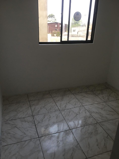 Apartamento à venda e temporada com 2 quartos, 46m² - Foto 10