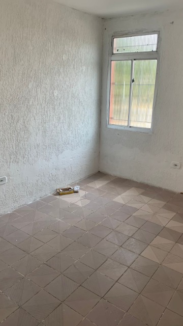 Apartamento à venda e aluguel com 2 quartos, 36m² - Foto 7