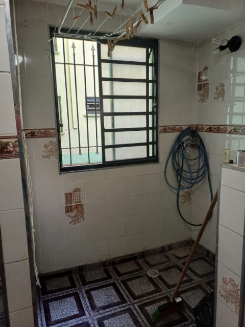 Apartamento à venda com 2 quartos, 46m² - Foto 15