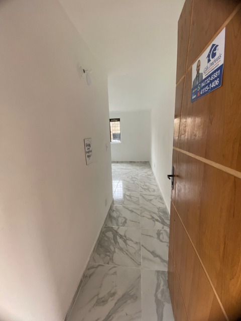 Apartamento à venda com 2 quartos, 46m² - Foto 10