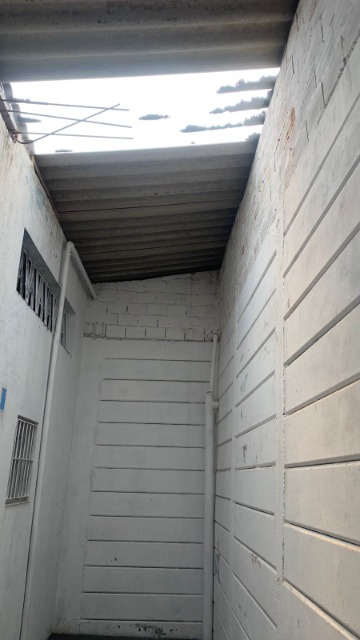 Loja-Salão para alugar, 40m² - Foto 15