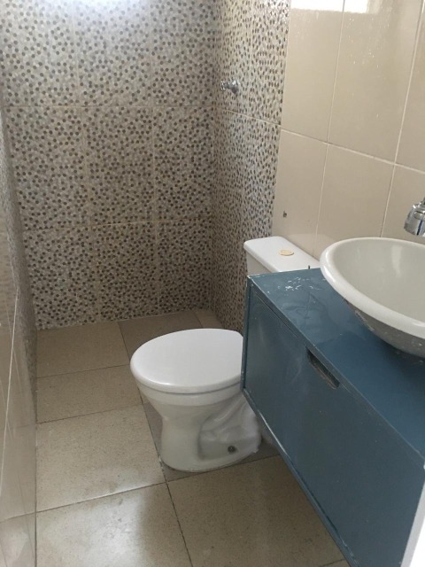 Apartamento à venda e temporada com 2 quartos, 46m² - Foto 15