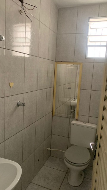 Loja-Salão para alugar, 40m² - Foto 12