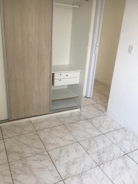 Apartamento à venda e temporada com 2 quartos, 46m² - Foto 9