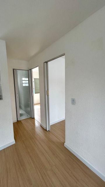 Apartamento à venda com 2 quartos, 46m² - Foto 5