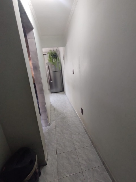 Apartamento à venda com 2 quartos, 46m² - Foto 18