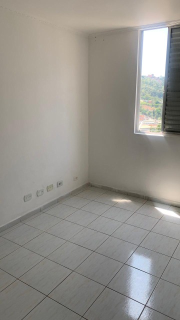 Apartamento para alugar com 2 quartos, 56m² - Foto 14