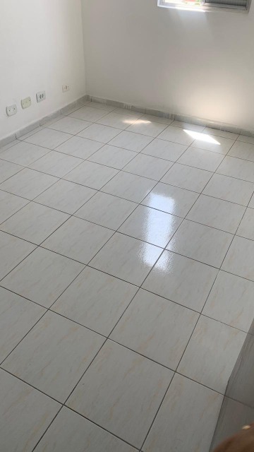 Apartamento para alugar com 2 quartos, 56m² - Foto 13