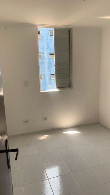 Apartamento para alugar com 2 quartos, 56m² - Foto 20