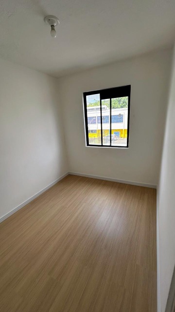 Apartamento à venda com 2 quartos, 46m² - Foto 2