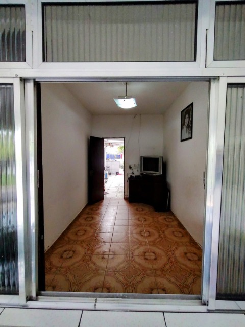 Casa à venda com 2 quartos - Foto 44