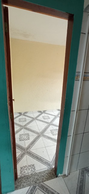 Apartamento à venda com 2 quartos, 46m² - Foto 7