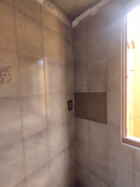 Apartamento à venda com 2 quartos, 46m² - Foto 14