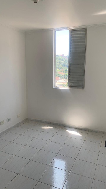 Apartamento para alugar com 2 quartos, 56m² - Foto 3