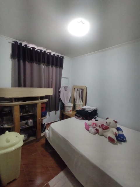 Apartamento à venda com 2 quartos, 46m² - Foto 10