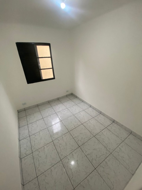 Apartamento à venda com 2 quartos, 46m² - Foto 3