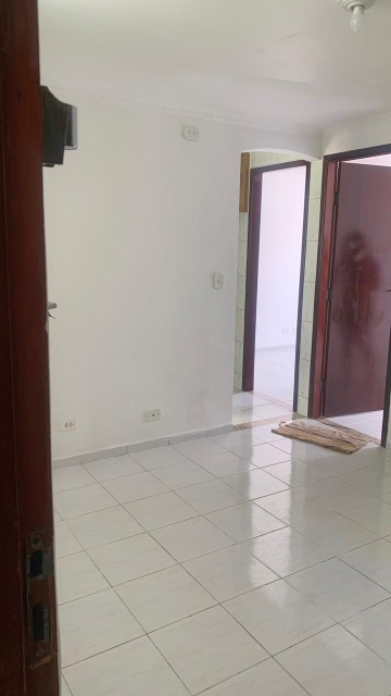 Apartamento para alugar com 2 quartos, 56m² - Foto 18