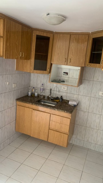 Apartamento para alugar com 2 quartos, 56m² - Foto 7