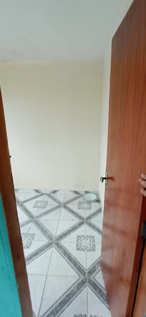 Apartamento à venda com 2 quartos, 46m² - Foto 6