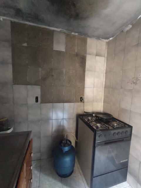 Apartamento à venda com 2 quartos, 46m² - Foto 15