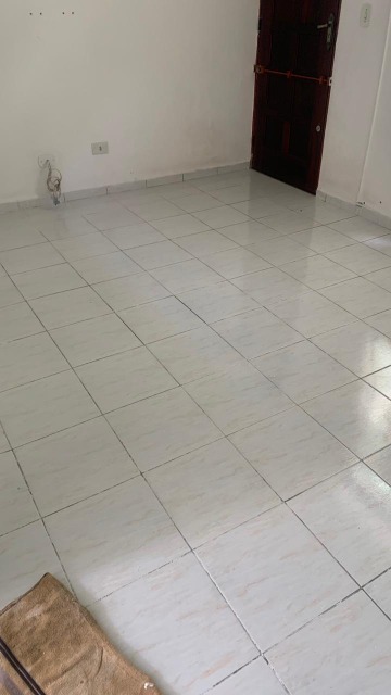 Apartamento para alugar com 2 quartos, 56m² - Foto 8