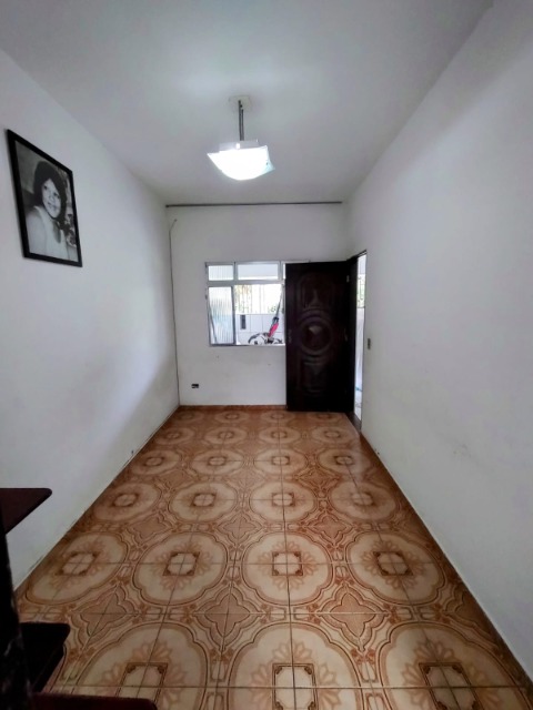 Casa à venda com 2 quartos - Foto 42