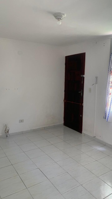 Apartamento para alugar com 2 quartos, 56m² - Foto 22