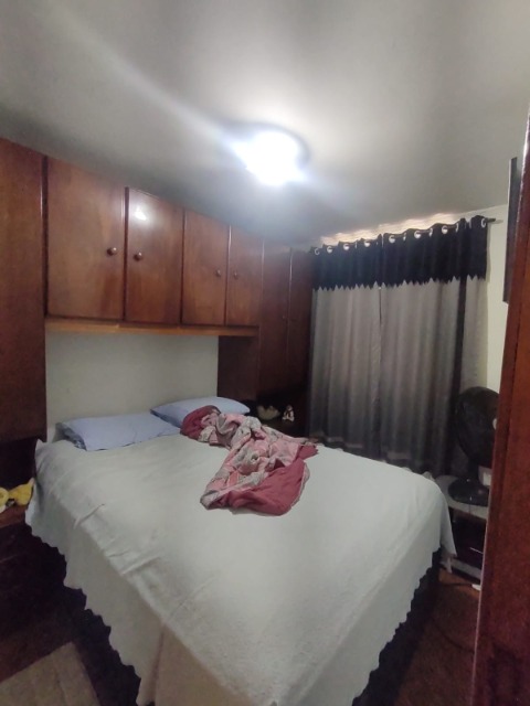 Apartamento à venda com 2 quartos, 46m² - Foto 16