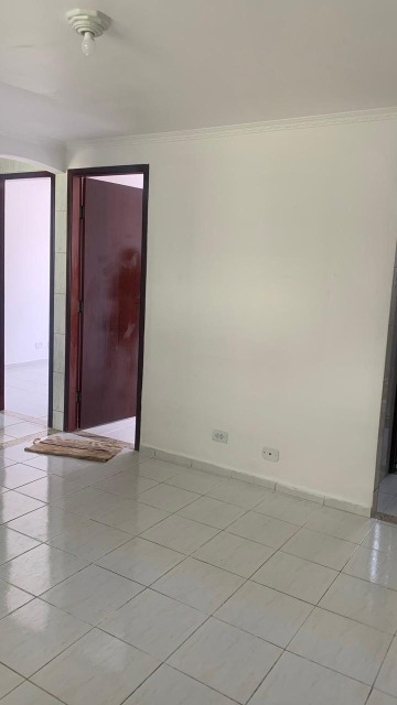 Apartamento para alugar com 2 quartos, 56m² - Foto 11