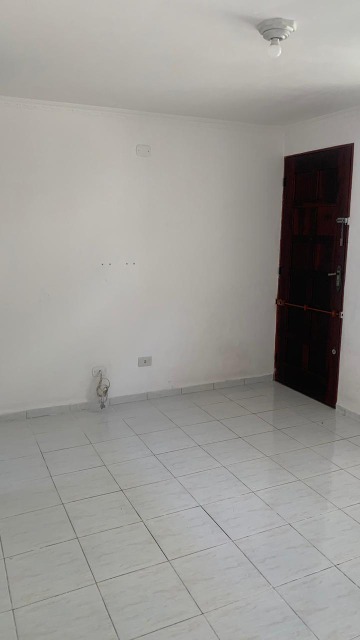 Apartamento para alugar com 2 quartos, 56m² - Foto 12