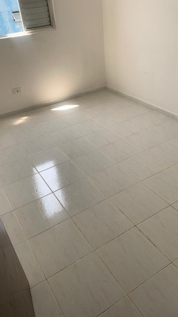 Apartamento para alugar com 2 quartos, 56m² - Foto 21