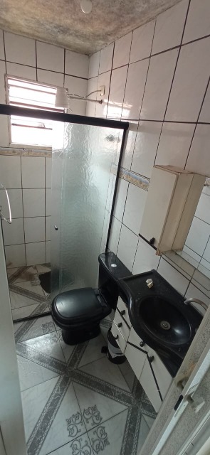 Apartamento à venda com 2 quartos, 46m² - Foto 5