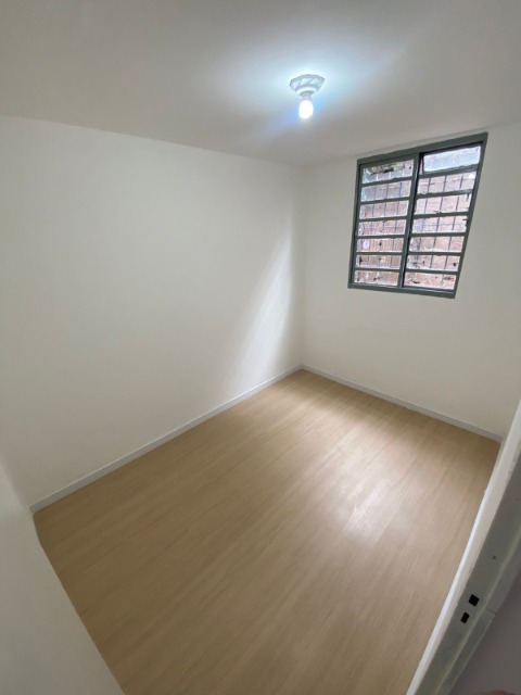 Apartamento à venda e temporada com 2 quartos, 46m² - Foto 5