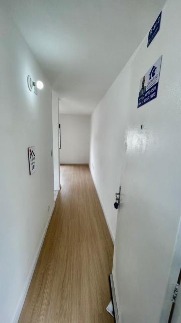 Apartamento à venda com 2 quartos, 46m² - Foto 8