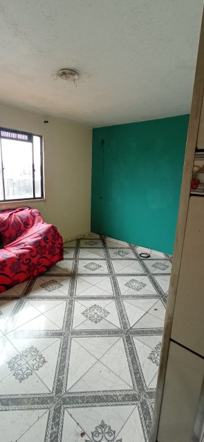 Apartamento à venda com 2 quartos, 46m² - Foto 8