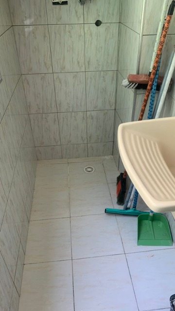 Apartamento para alugar com 2 quartos, 56m² - Foto 15