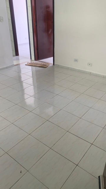 Apartamento para alugar com 2 quartos, 56m² - Foto 9